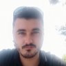 ziya sarı 的头像