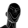 Omer's profile picture