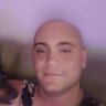 Profilbild von João Victor