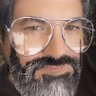 RMM's profile picture