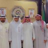 طلال الدلماني profil fotoğrafı