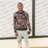 Profilbild von Aderogba ogooluwapelumi John