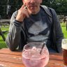 christoph ziesecke profil fotoğrafı