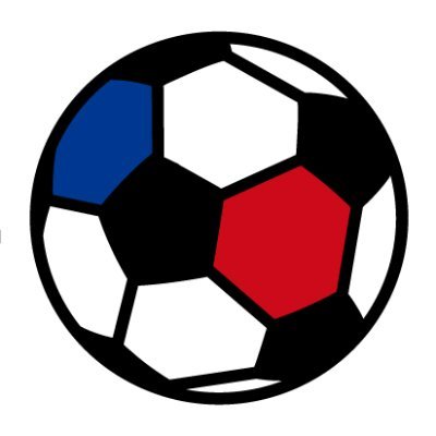 PanamaGol's profile picture
