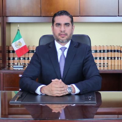 Juan Pablo Gómez Fierro's profile picture