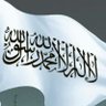 احمد علي's profile picture