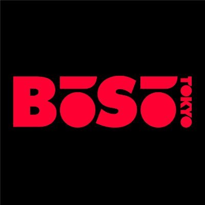 BŌSŌ TOKYO -暴走東京-'s profile picture