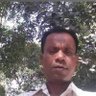 md Jamal Uddin Salim profil fotoğrafı
