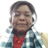 🇸🇩SAKINA ABDALLA🇨🇵's profile picture