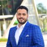 Eros Caamaño | 🇩🇴's profile picture