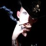 Toolwielder's profile picture