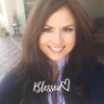 Stellar Conservative Lady. 的头像