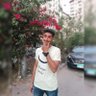Ⓜ️.'s profile picture