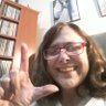 Maria Cecília de Arruda Navarro's profile picture