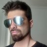 Profilbild von Kevin