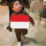 Arie K H profil fotoğrafı