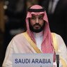 ناصر بن خالد's profile picture