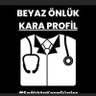 Фото профиля H_K