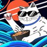 DalleCats 的头像
