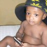 Uzoma  BenYah's profile picture