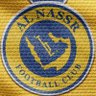 الكلثم MSK's profile picture