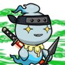 Connor_Connn profil fotoğrafı