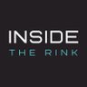 Profilbild von Inside The Rink