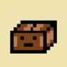 Bedna's profile picture