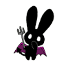 Ray's profile picture