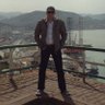 DenizTT profil fotoğrafı