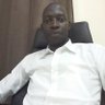A-niassy 🇸🇳's profile picture