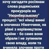Дава Коэн 的头像