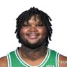 Profilbild von Celtics Doomer