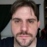 Jay Grande profil fotoğrafı