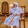 Profilbild von حمد بن علي الوهيبي