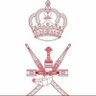 Фото профиля سعيد