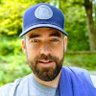 Liam Kerr 🍍 profil fotoğrafı