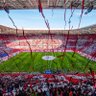 Tamer bayerisch's profile picture