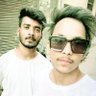 Profilbild von Mehtab Ansari