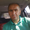 Ali BAŞ's profile picture