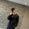 Profilbild von Nico