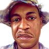 Dubbs Lane's profile picture