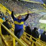 milba candia's profile picture