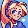 Profilbild von Melanie🌸