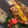 محمود عزو's profile picture