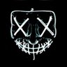 BΛM's profile picture