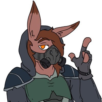 1stPrototype's profile picture