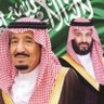 محمد ال كليب's profile picture