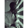 Alusine Ahmad Bangura's profile picture