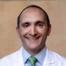 Emad Qayed, MD, MPH's profile picture